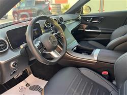 مرسيدس بنز C-Class